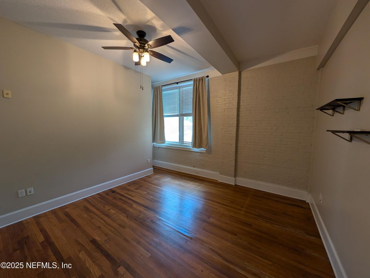 2525 College Street, Unit 2102, Jacksonville, FL 32204 Photo