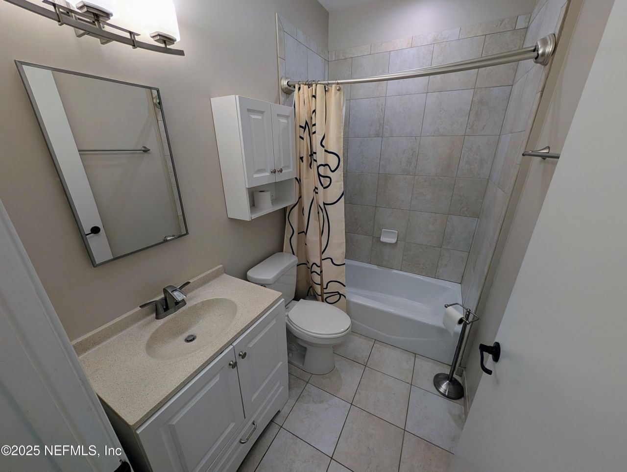 2525 College Street, Unit 2102, Jacksonville, FL 32204 Photo