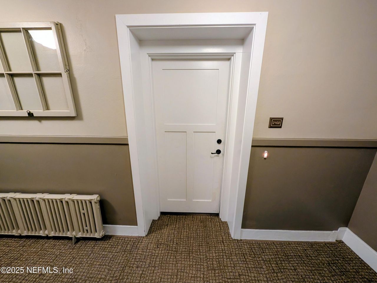 2525 College Street, Unit 2102, Jacksonville, FL 32204 Photo