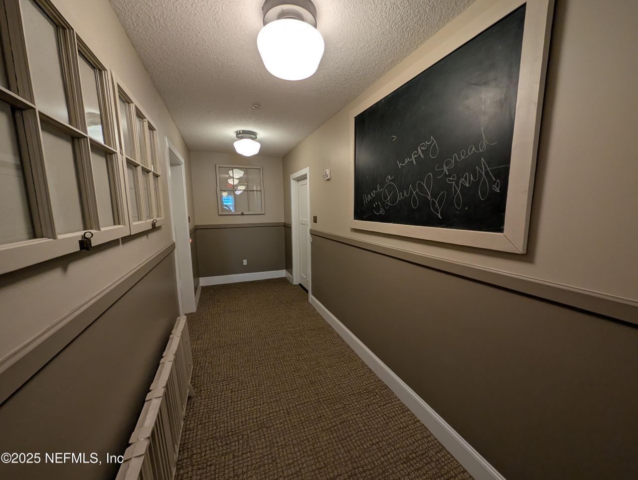 2525 College Street, Unit 2102, Jacksonville, FL 32204 Photo