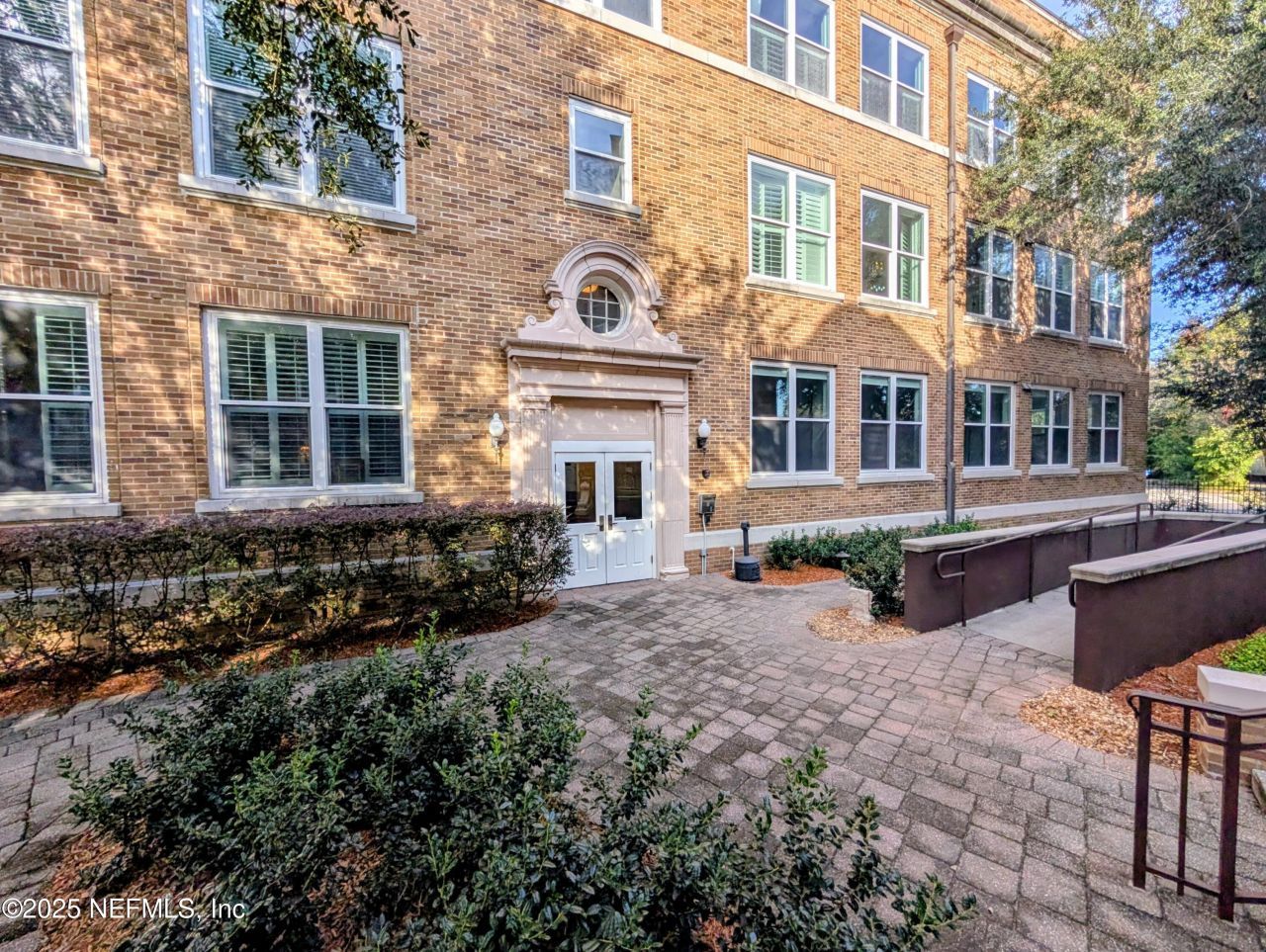 2525 College Street, Unit 2102, Jacksonville, FL 32204 Photo