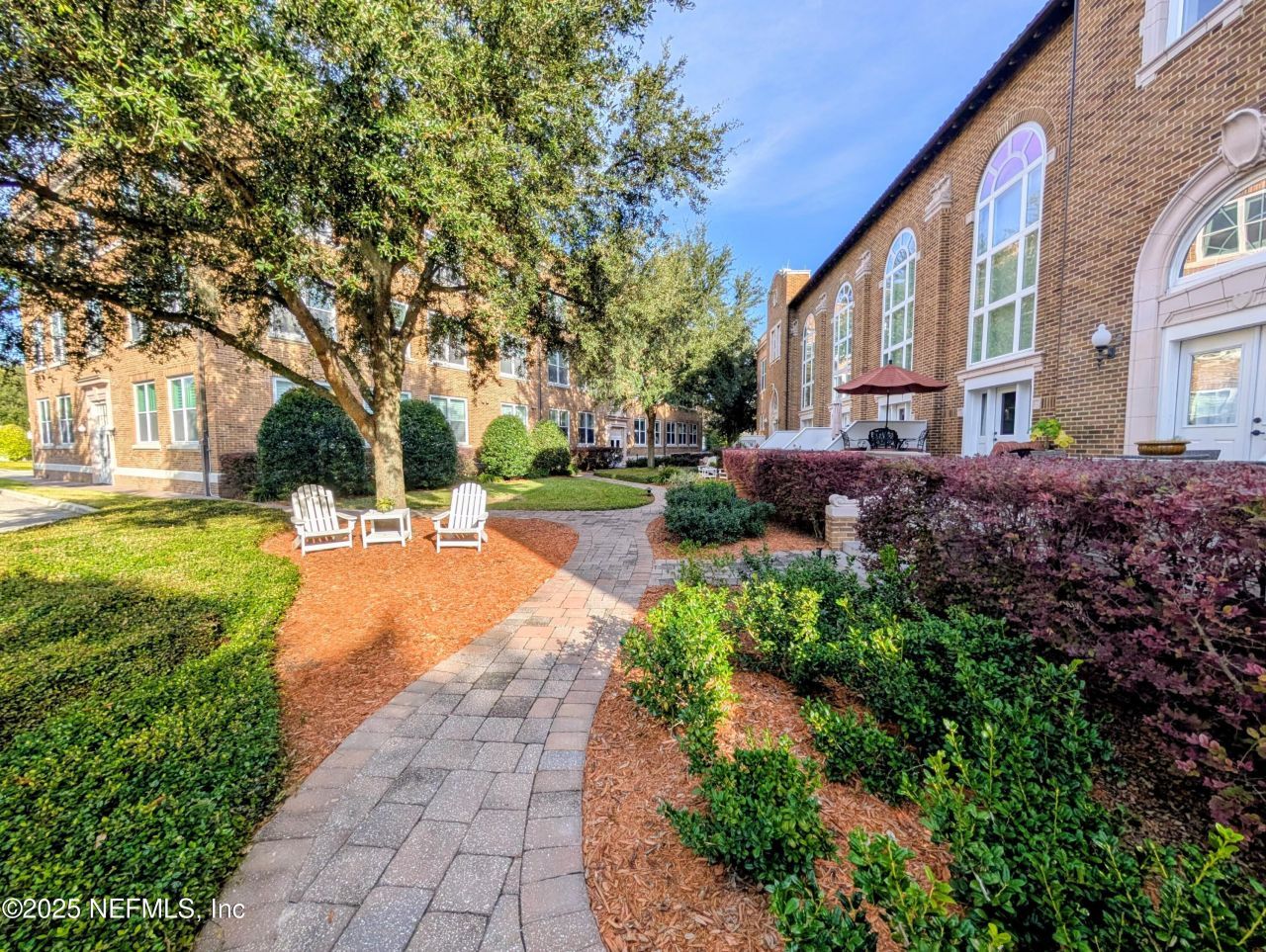 2525 College Street, Unit 2102, Jacksonville, FL 32204 Photo