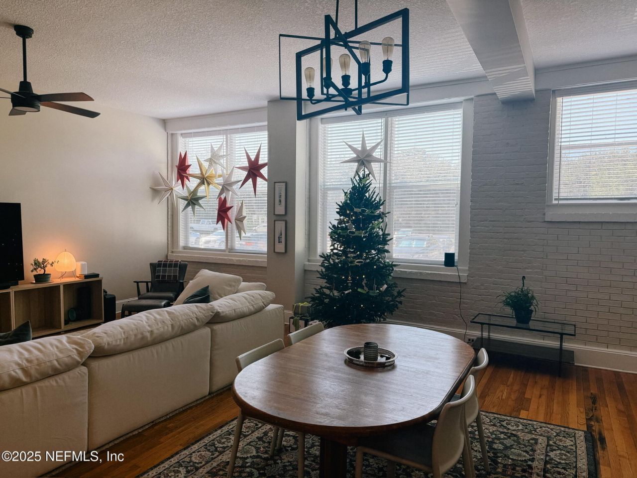 2525 College Street, Unit 2102, Jacksonville, FL 32204 Photo