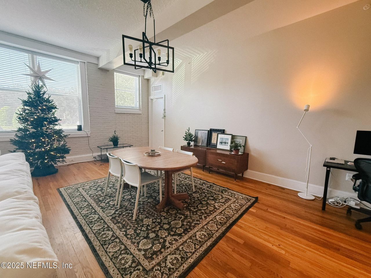 2525 College Street, Unit 2102, Jacksonville, FL 32204 Photo