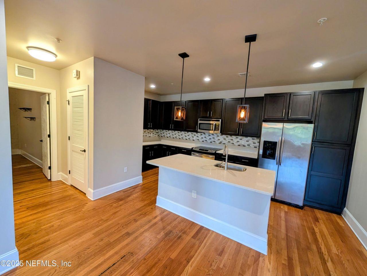 2525 College Street, Unit 2102, Jacksonville, FL 32204 Photo