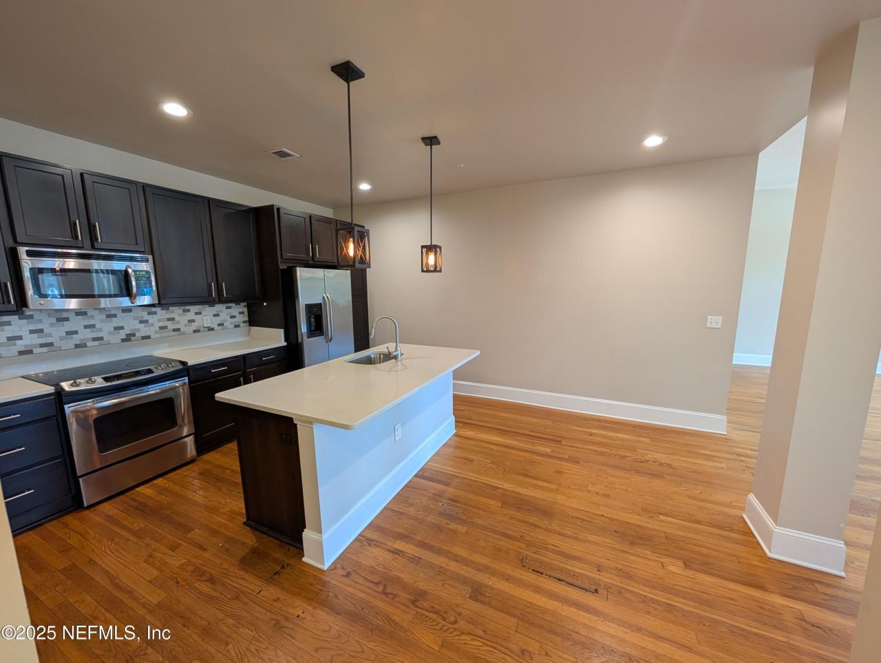 2525 College Street, Unit 2102, Jacksonville, FL 32204 Photo