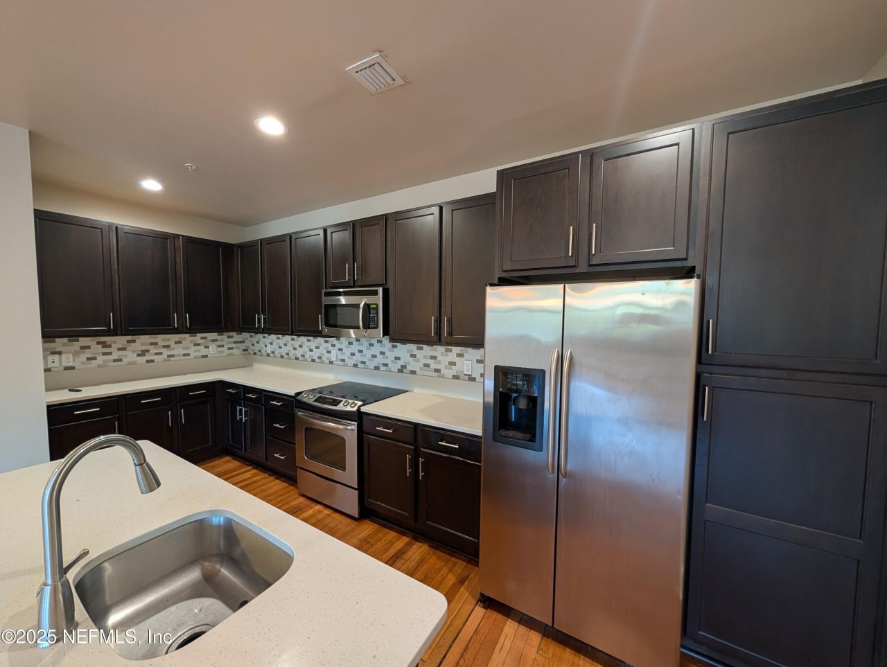 2525 College Street, Unit 2102, Jacksonville, FL 32204 Photo