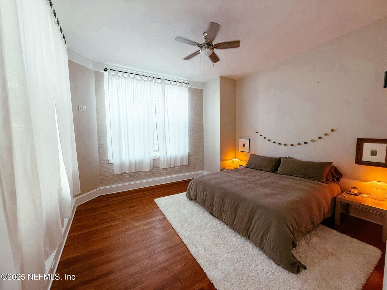 2525 College Street, Unit 2102, Jacksonville, FL 32204 Photo