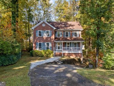 1970 Sturbridge Lane, Buford, GA 30519