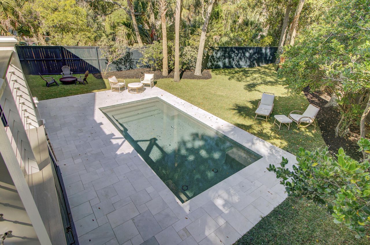 257 Forest Trail Photo 12