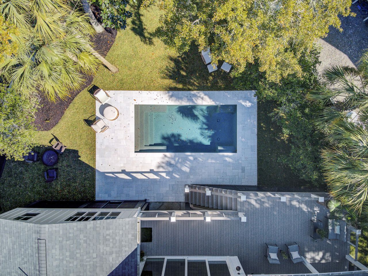 257 Forest Trail Photo 15