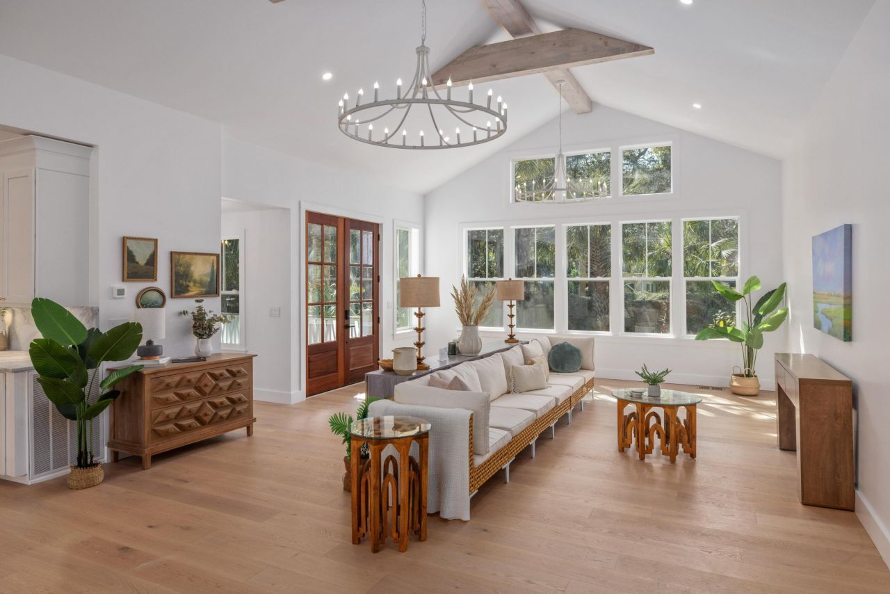 257 Forest Trail Photo 16