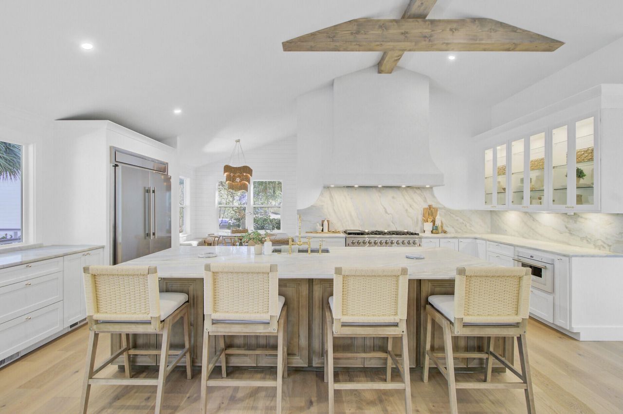 257 Forest Trail Photo 22