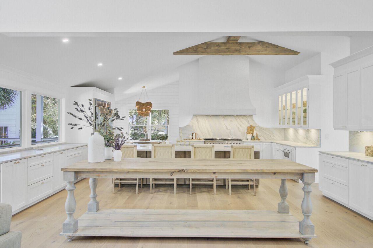 257 Forest Trail Photo 23