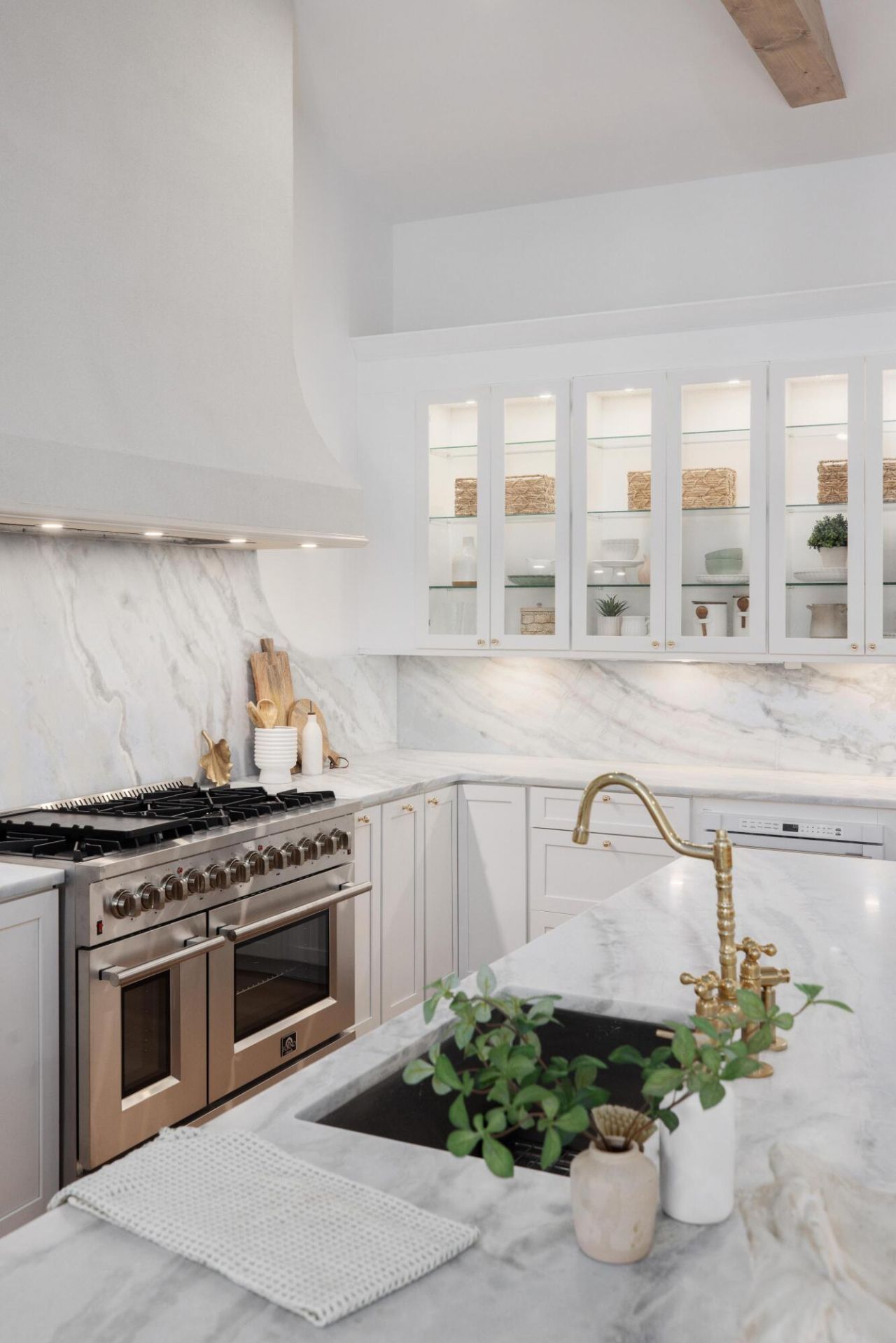 257 Forest Trail Photo 26