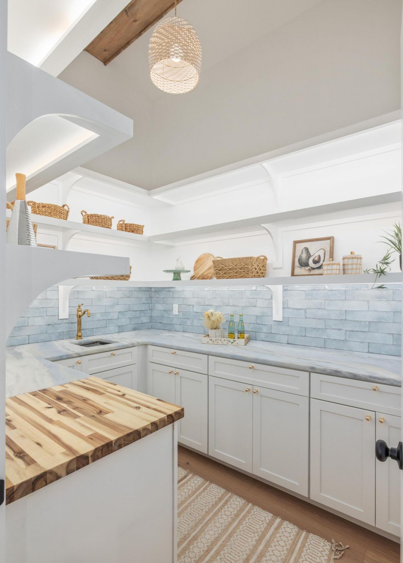 257 Forest Trail Photo 27