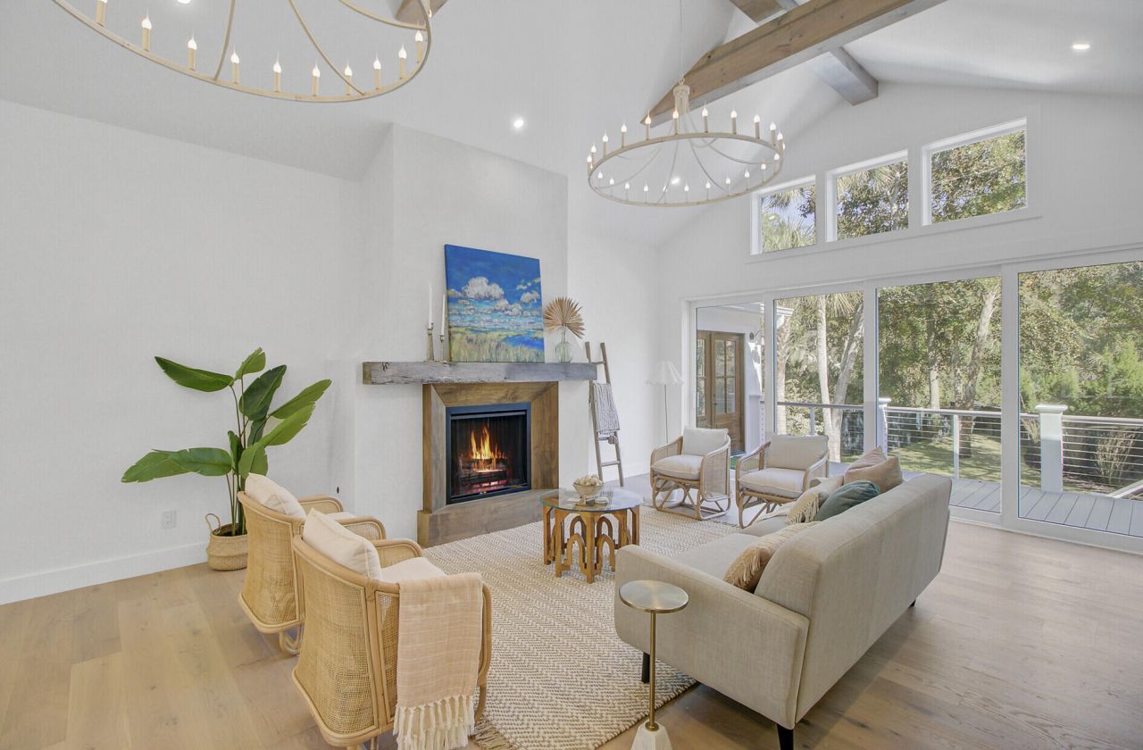 257 Forest Trail Photo 36