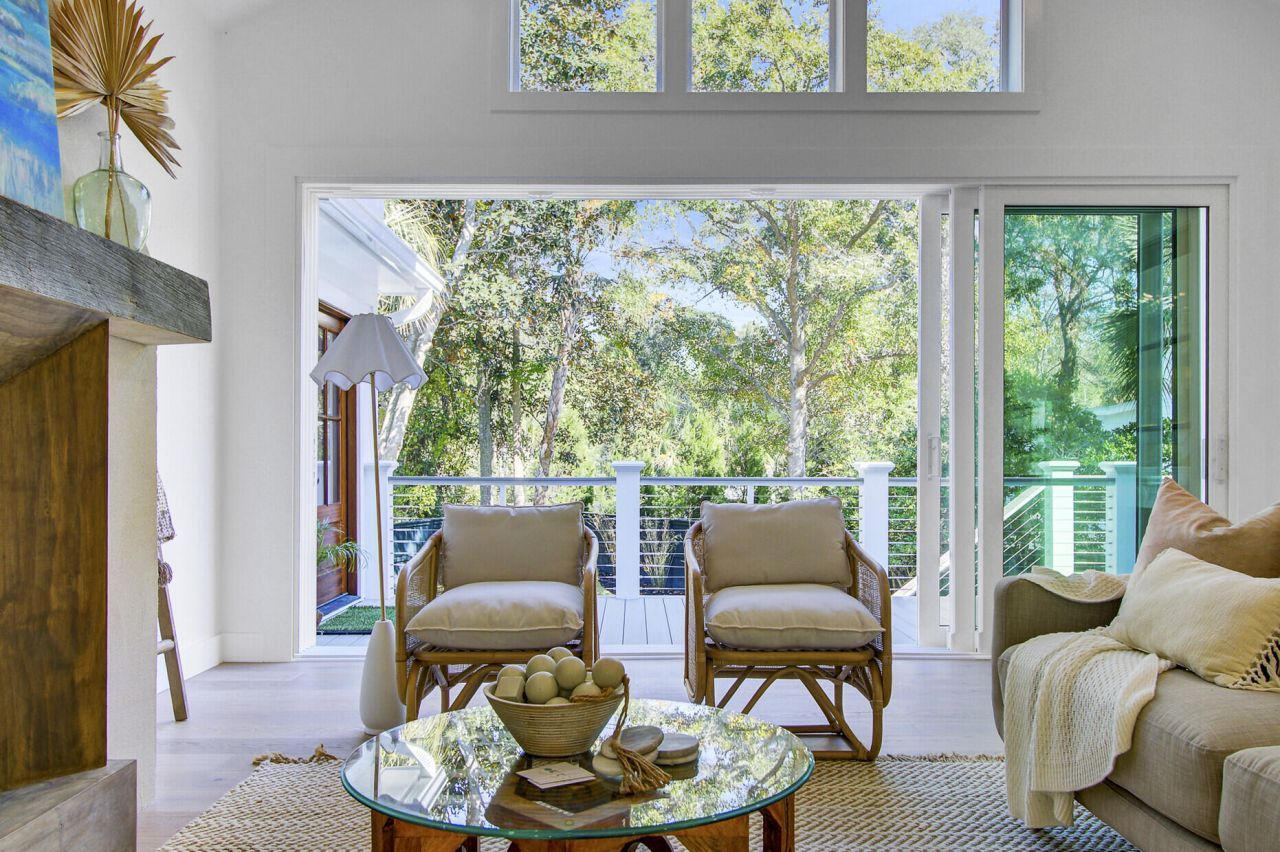 257 Forest Trail Photo 37