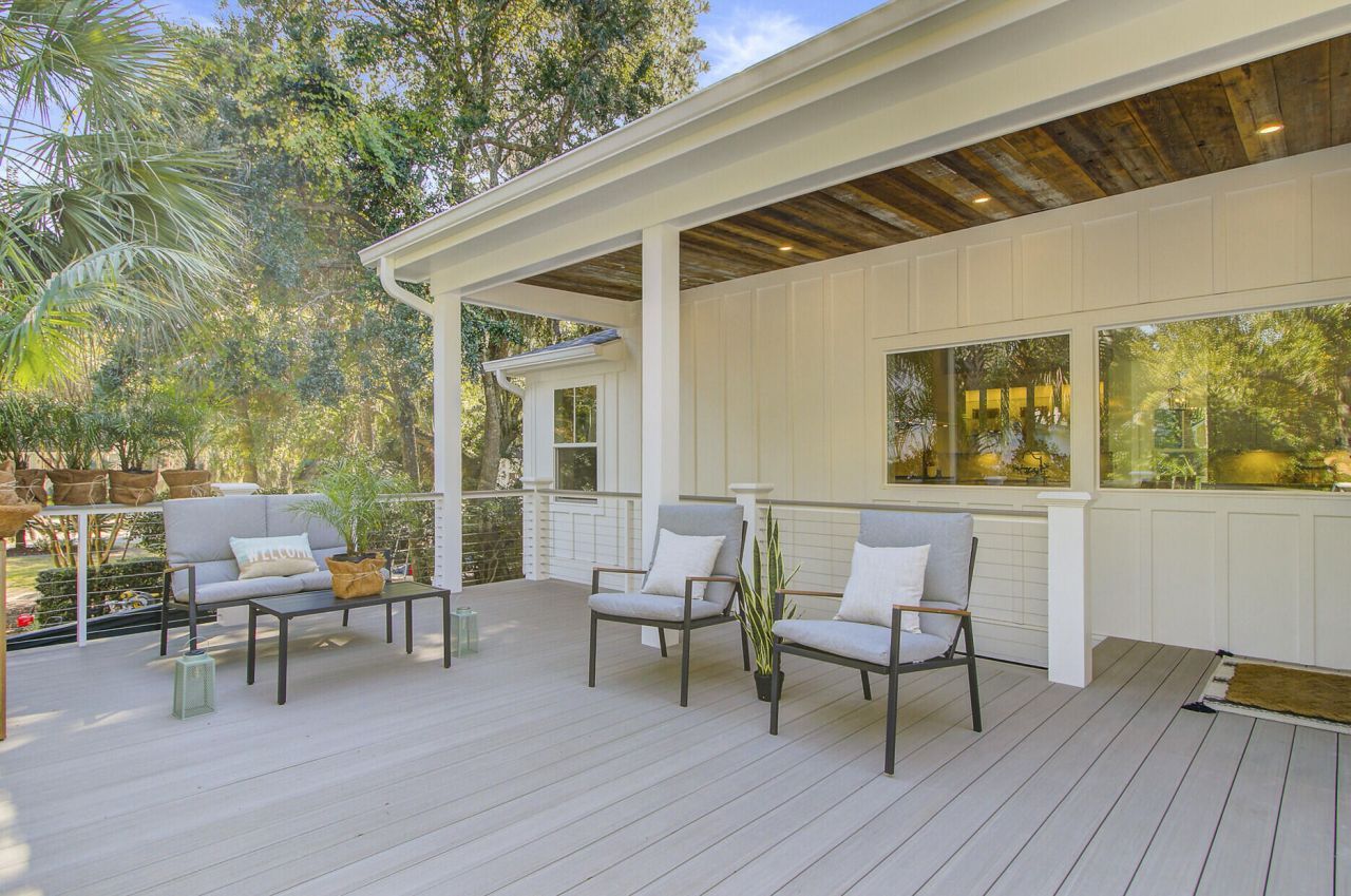 257 Forest Trail Photo 40