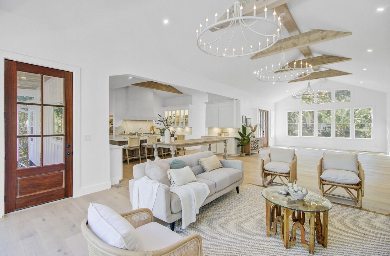 257 Forest Trail Photo 42