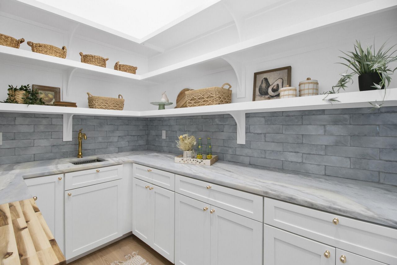 257 Forest Trail Photo 45