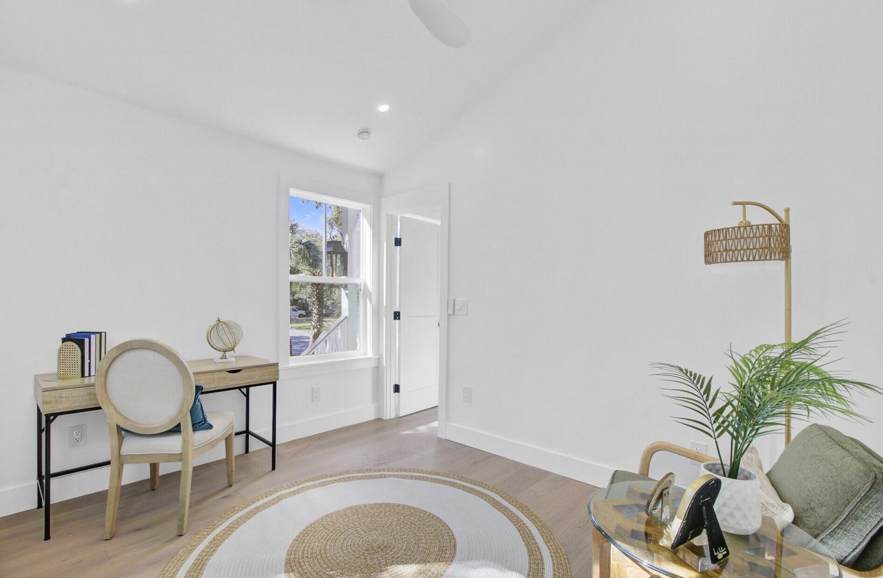 257 Forest Trail Photo 49