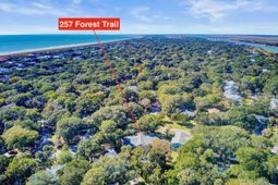 257 Forest Trail photo 4