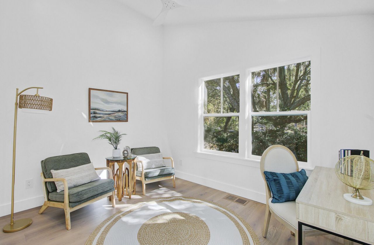 257 Forest Trail Photo 50