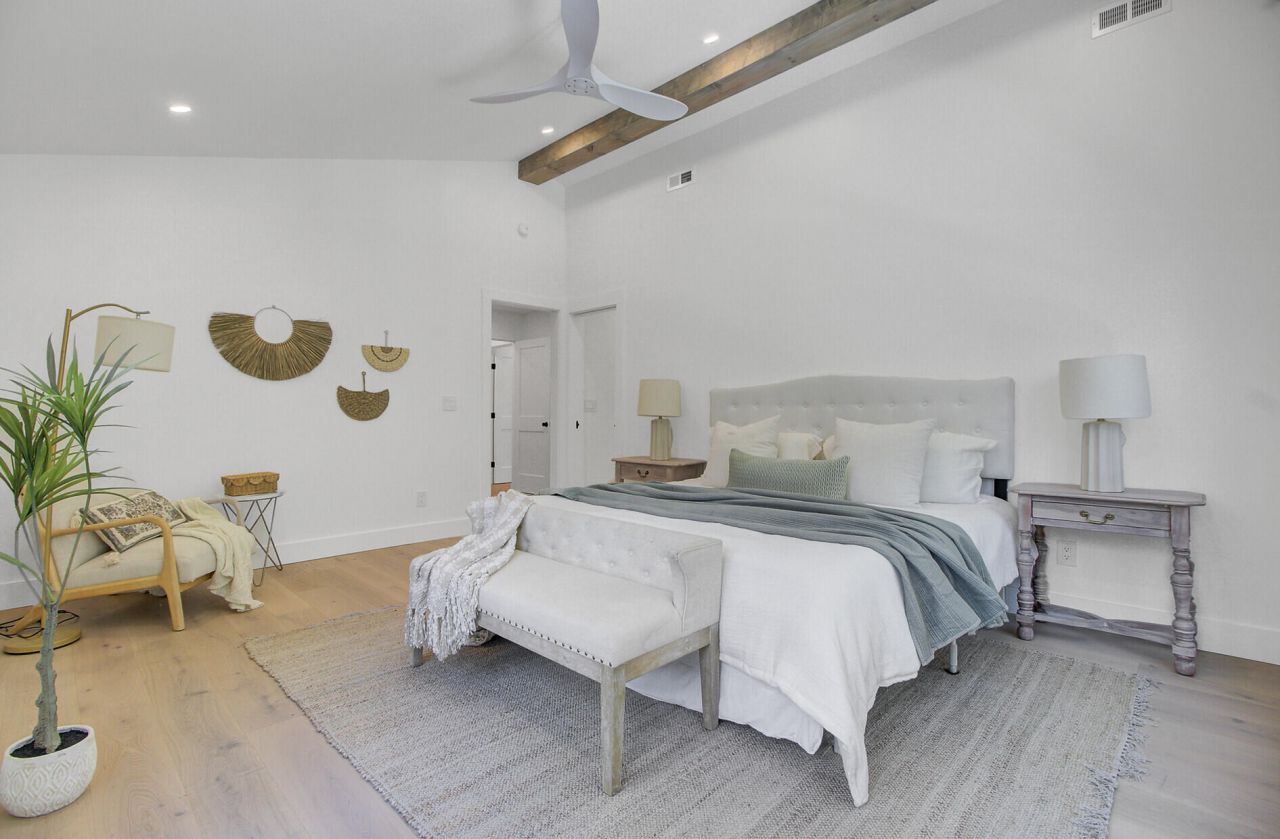 257 Forest Trail Photo 54