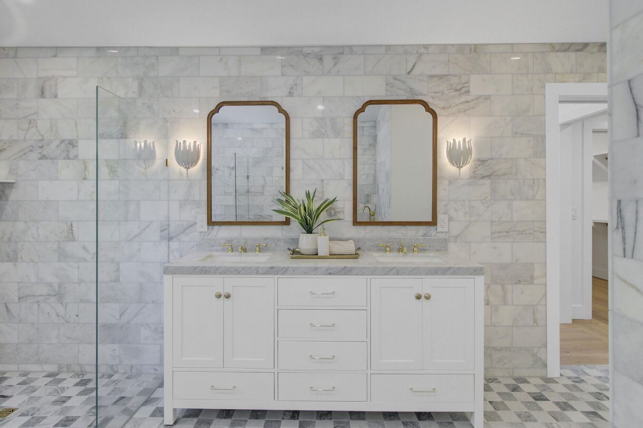 257 Forest Trail Photo 56