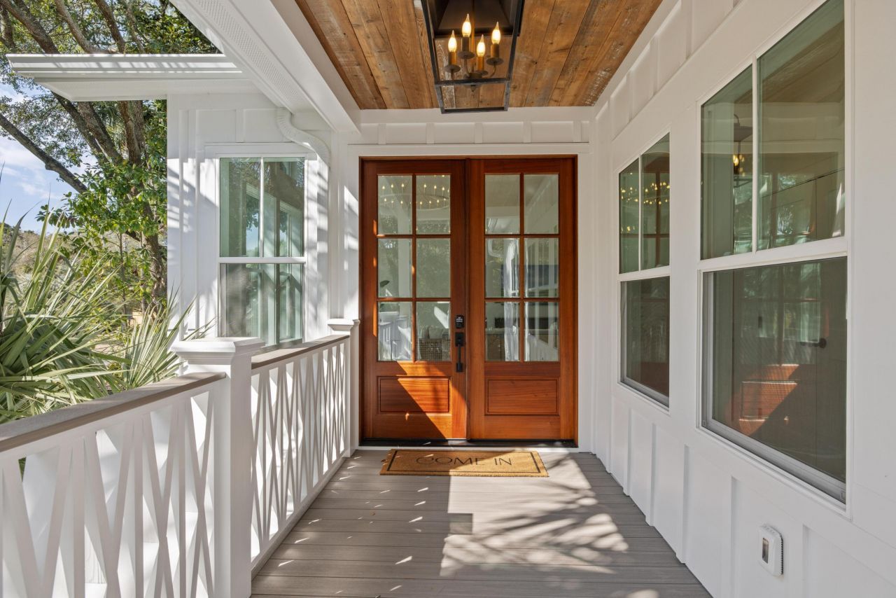 257 Forest Trail Photo 6