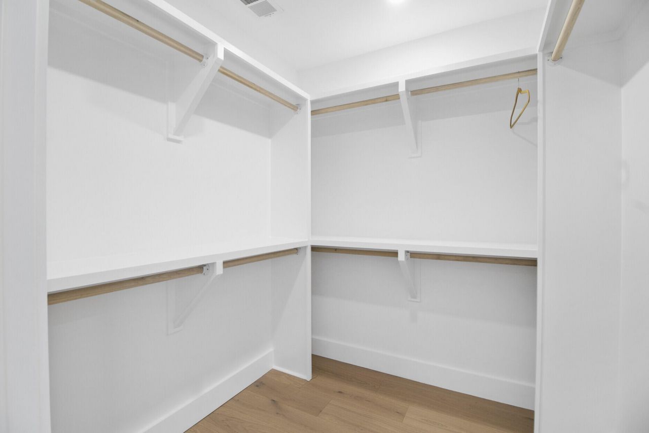 257 Forest Trail Photo 60