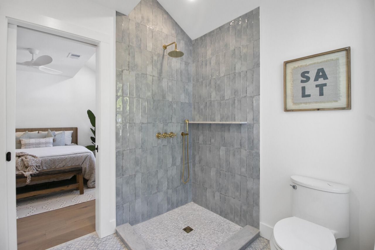 257 Forest Trail Photo 64