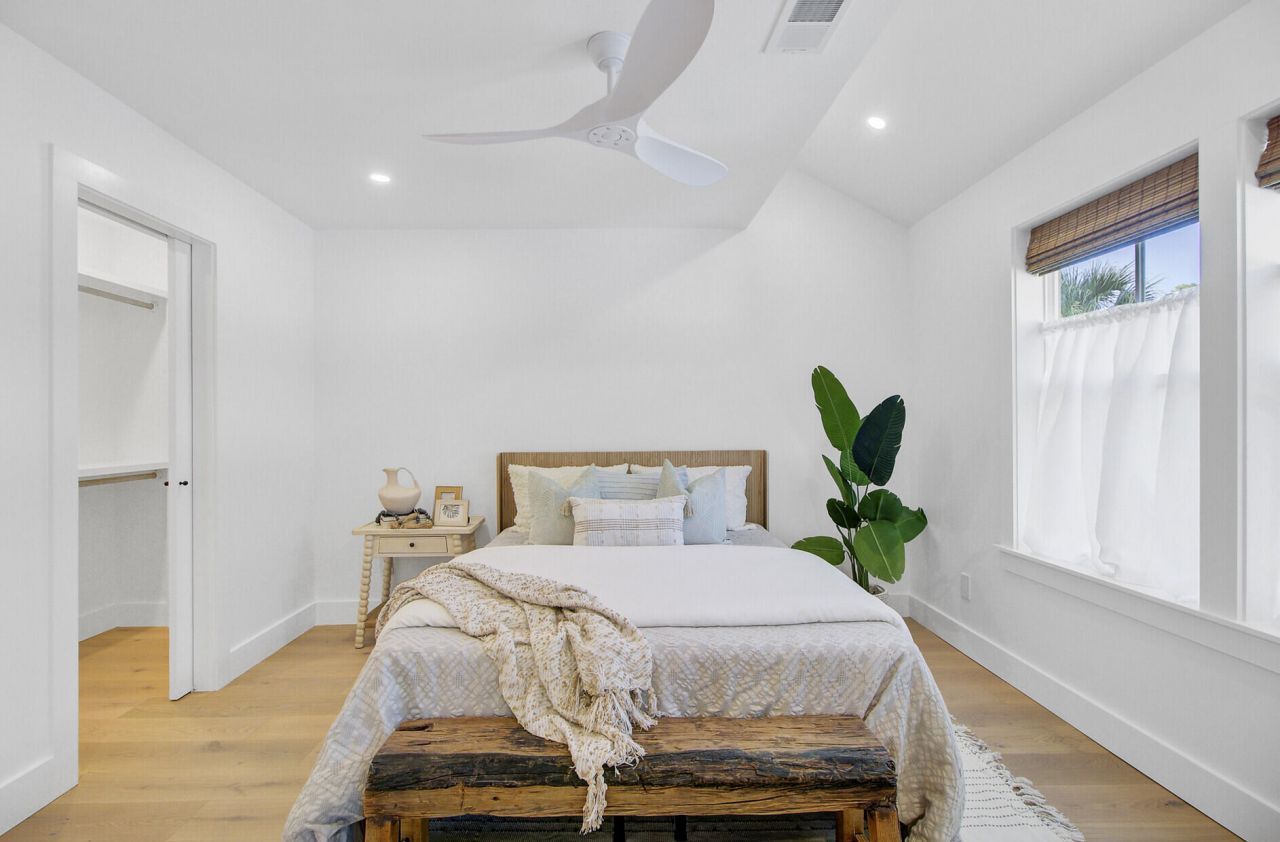 257 Forest Trail Photo 66