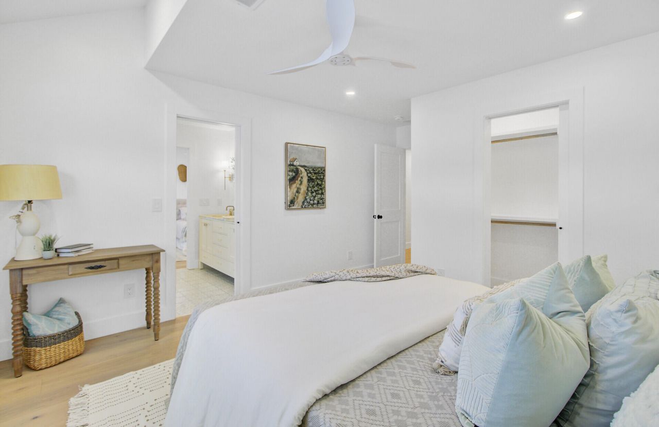 257 Forest Trail Photo 68