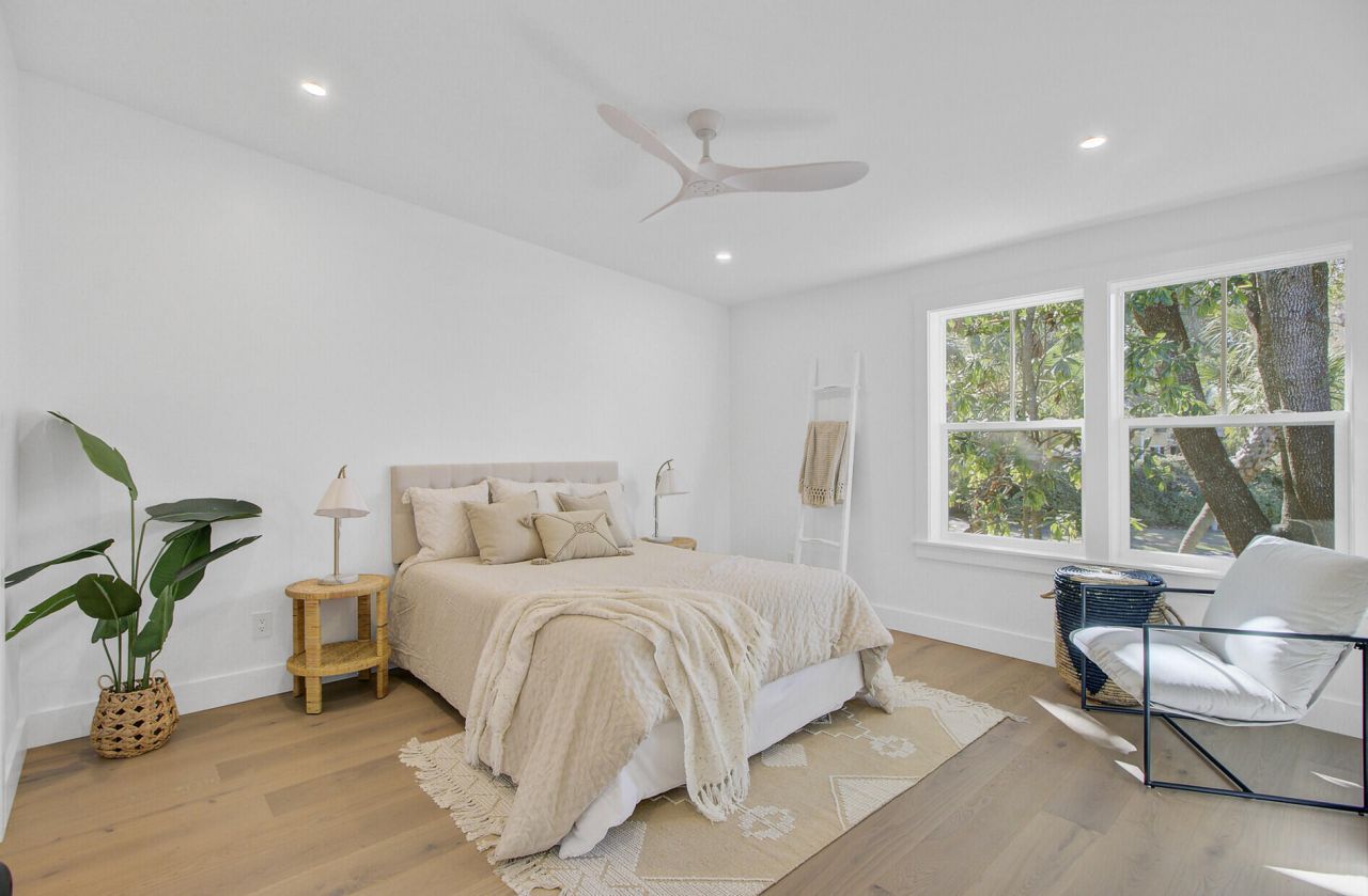 257 Forest Trail Photo 70