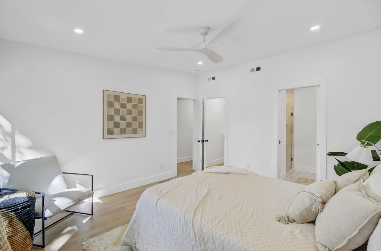 257 Forest Trail Photo 71