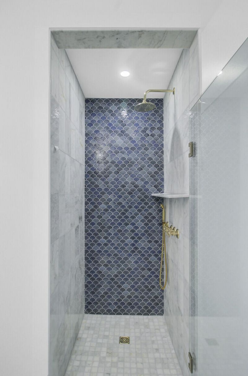 257 Forest Trail Photo 73