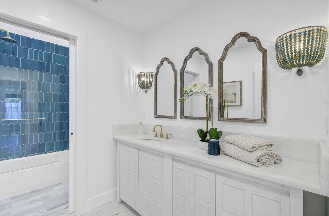 257 Forest Trail Photo 74