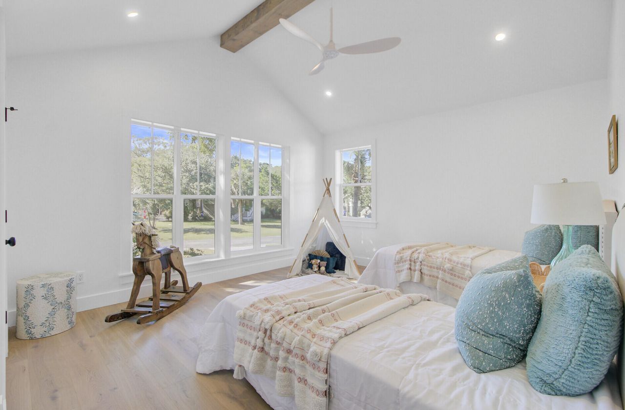 257 Forest Trail Photo 76