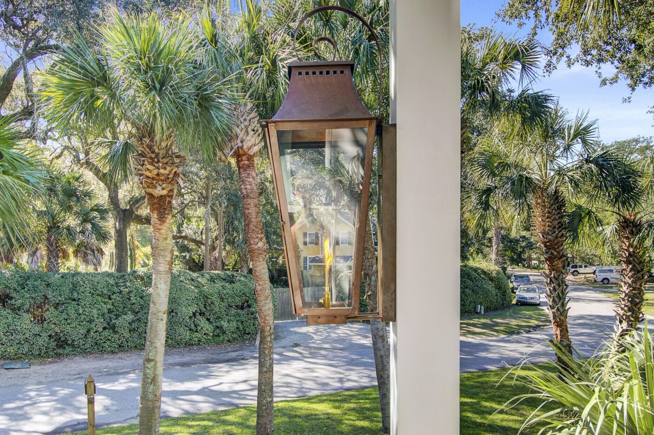 257 Forest Trail Photo 8