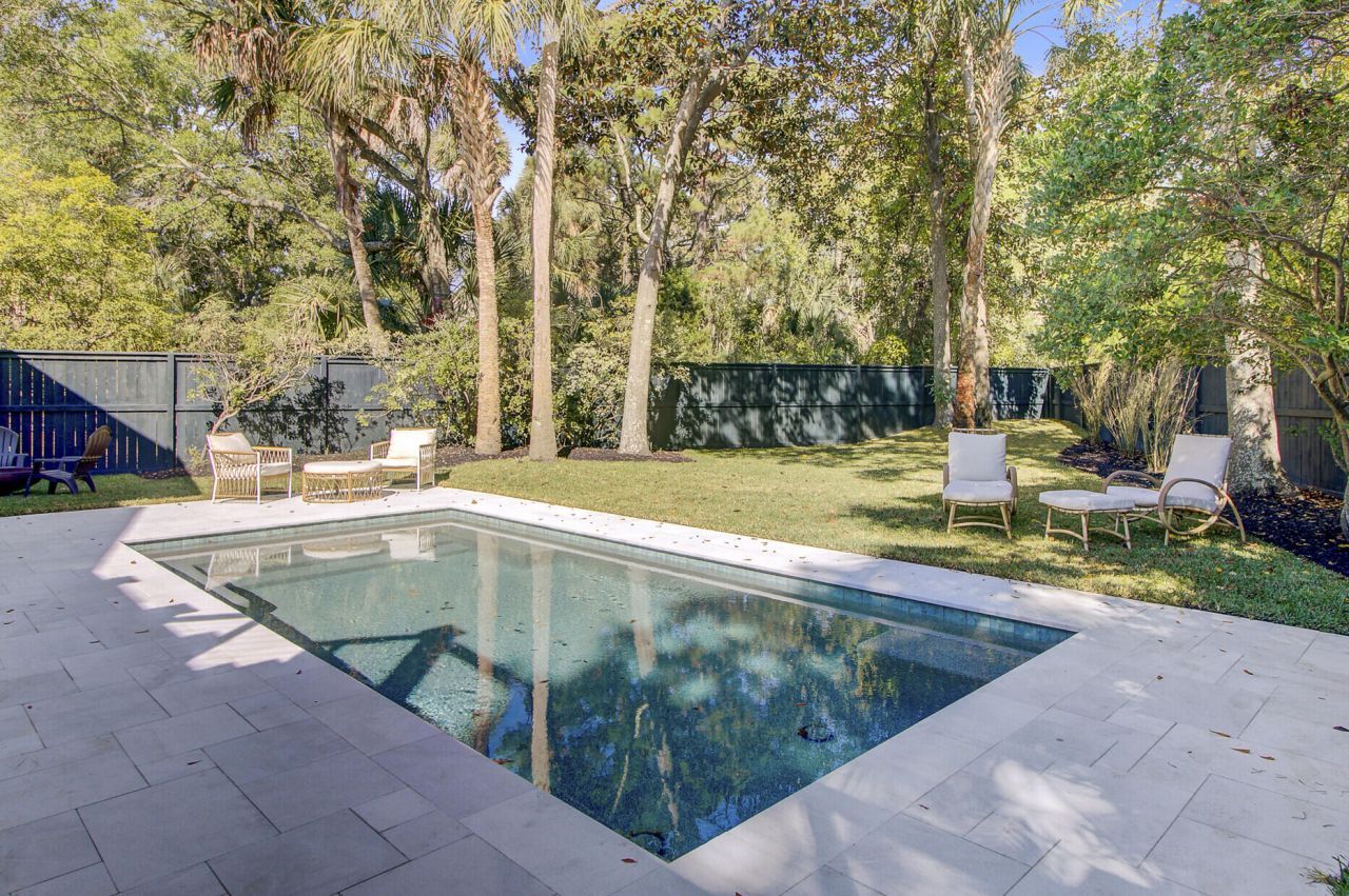 257 Forest Trail Photo 81