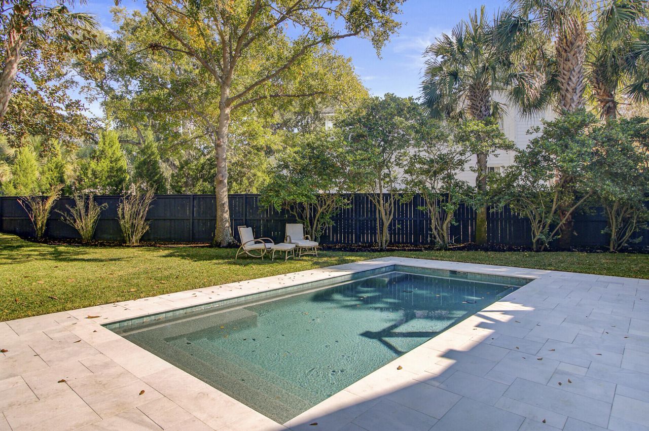 257 Forest Trail Photo 82