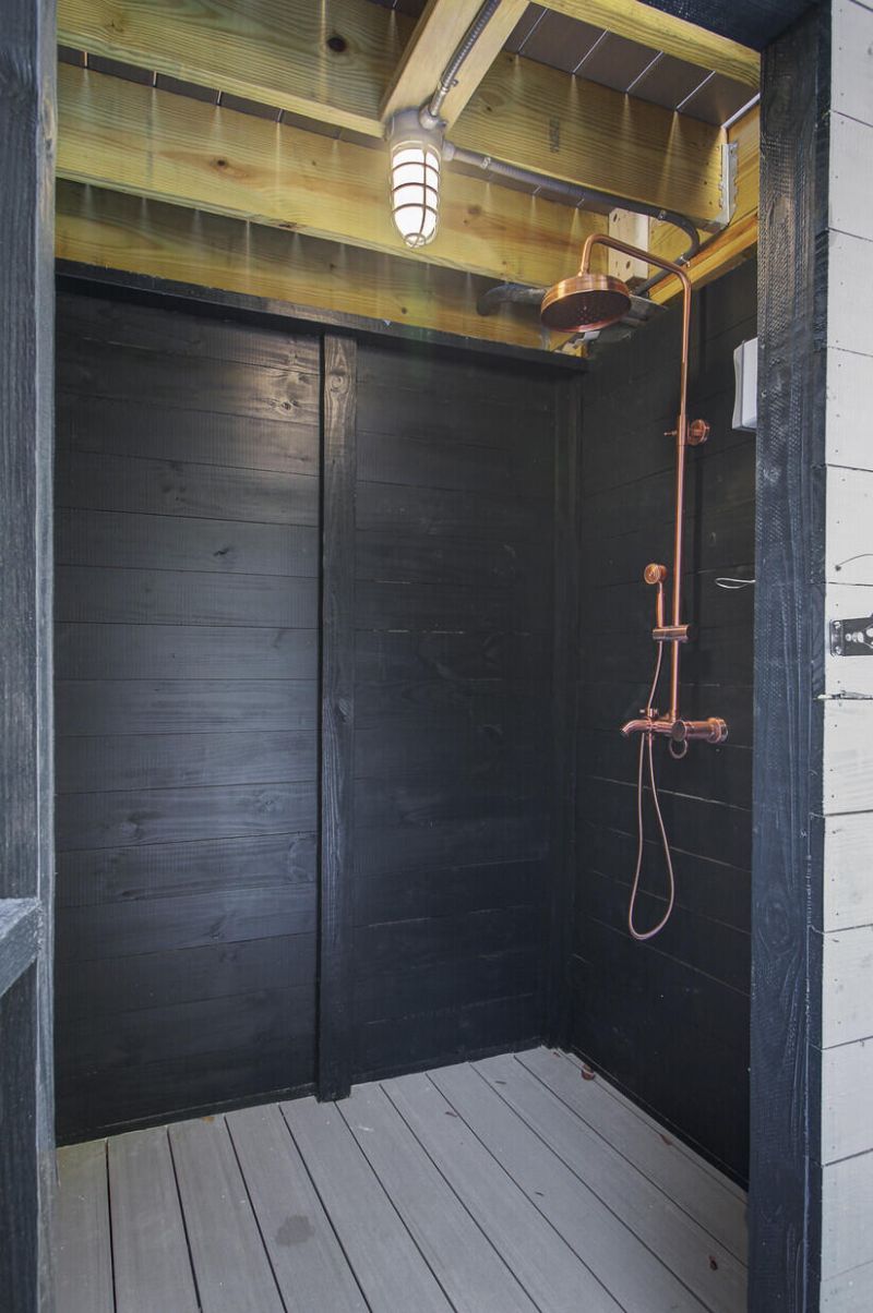 257 Forest Trail Photo 85