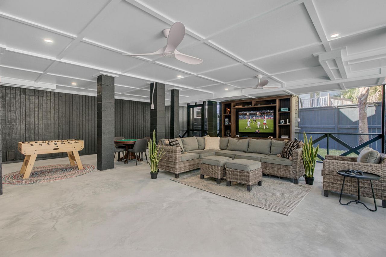 257 Forest Trail Photo 87