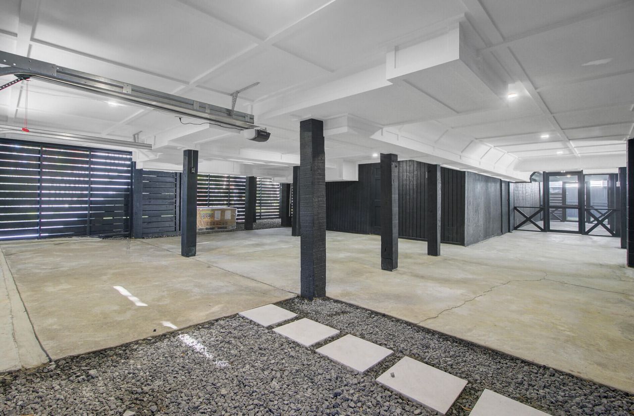 257 Forest Trail Photo 89