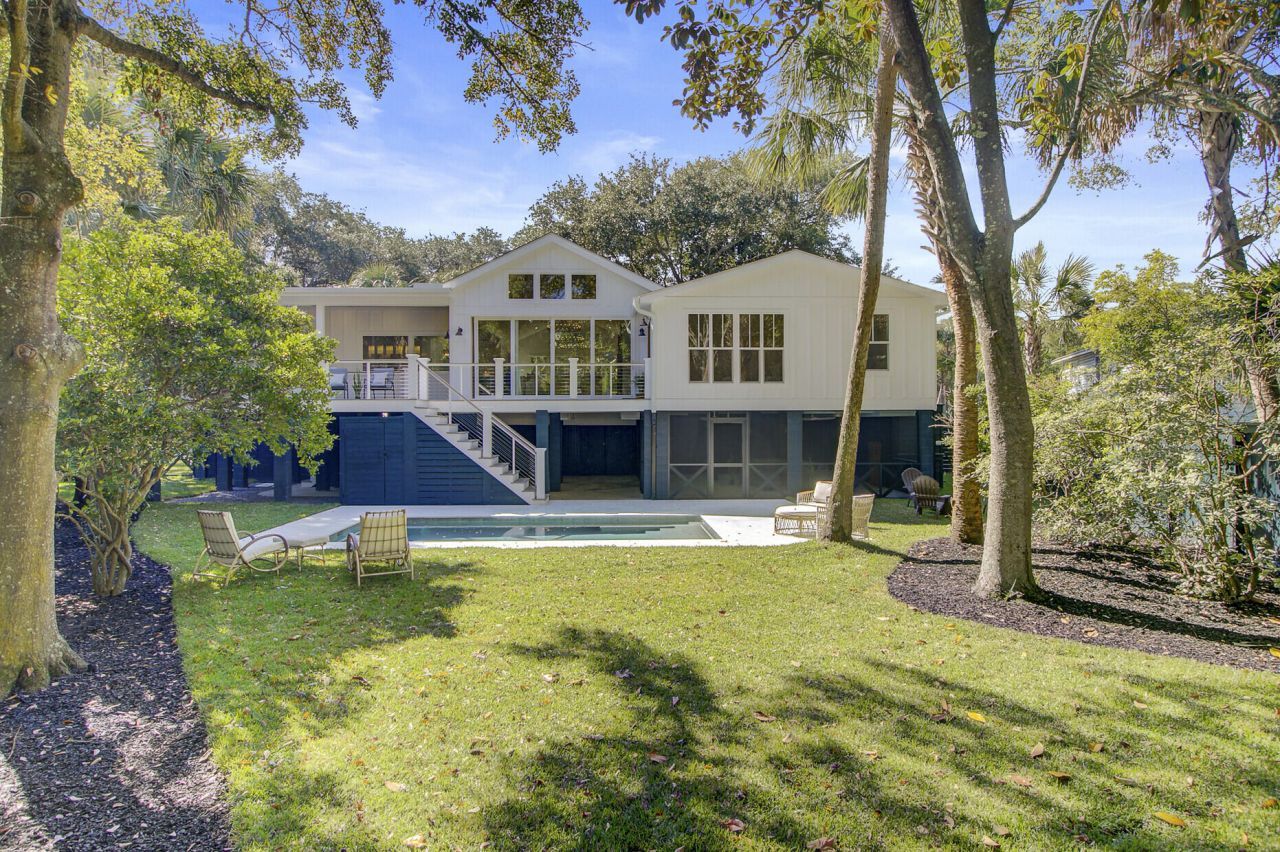 257 Forest Trail Photo 9