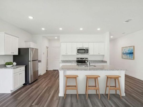 1508 Lake Alpine Trail, Anna, TX 75409