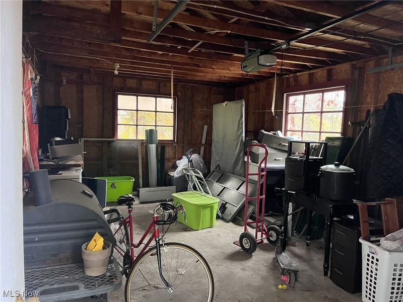 226 E Main Street, Freeport, OH 43973 Photo 10