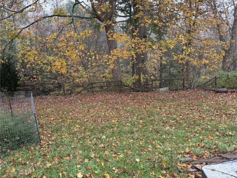 226 E Main Street, Freeport, OH 43973 Photo 11